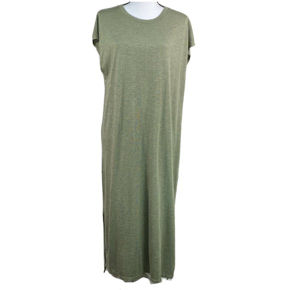 new style midi dresses